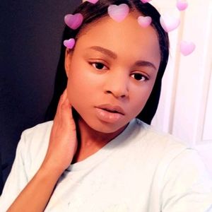 Meet your Posher, Chantayah